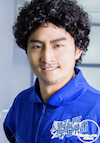 澤田拓郎