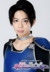 西原健太(*)