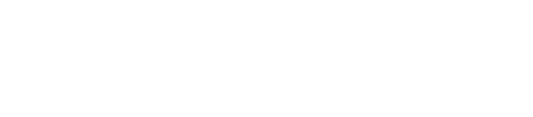 人狼TLPTX「PSYCHO-PASS サイコパス」