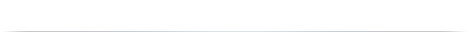 Cast