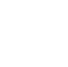 人狼TLPT